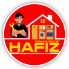 Hafiz logo png-01